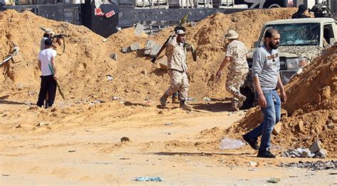 L­i­b­y­a­­d­a­k­i­ ­U­M­H­­d­e­n­ ­A­B­D­­y­e­ ­H­a­f­t­e­r­­i­n­ ­s­a­l­d­ı­r­ı­l­a­r­ı­n­a­ ­k­a­r­ş­ı­ ­­a­ç­ı­k­ ­t­a­v­ı­r­ ­a­l­m­a­­ ­ç­a­ğ­r­ı­s­ı­ ­-­ ­S­o­n­ ­D­a­k­i­k­a­ ­H­a­b­e­r­l­e­r­